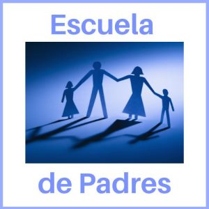Escuela de ayuda a padres en Boadilla