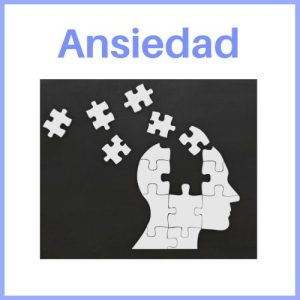 psicólogo ansiedad en boadilla